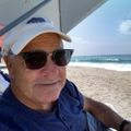 Profile picture bull-mooser.bsky.social