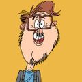 Profile picture gabeswarr.bsky.social
