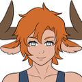 Profile picture buntybeans.bsky.social