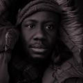 Profile picture unityseeker.bsky.social