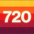 Profile picture cinema720.bsky.social