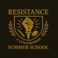Profile picture resistanceschool.bsky.social
