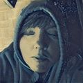 Profile picture msardy.bsky.social