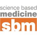 Profile picture sciencebasedmedicine.org
