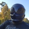 Profile picture dastardleemoto.bsky.social