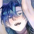 Profile picture ikaikanbilis.bsky.social
