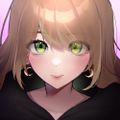 Profile picture chaoticlife.bsky.social