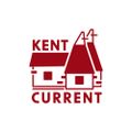 Profile picture kentcurrent.news