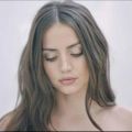 Profile picture sofis.bsky.social