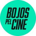 Profile picture bojospelcine.bsky.social