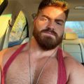 Profile picture collinfox.bsky.social