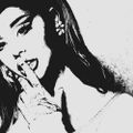 Profile picture jpgguu.bsky.social