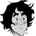 Profile picture skasi6.bsky.social