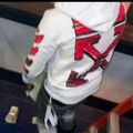 Profile picture jonesworld.bsky.social