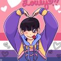 Profile picture mochimchim.bsky.social