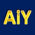 Profile picture asleepinyorkshire.bsky.social