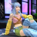 Profile picture shiromisa.bsky.social