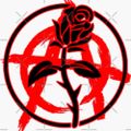 Profile picture anarchifrou.bsky.social