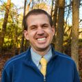 Profile picture andrew.heiss.phd