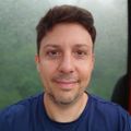 Profile picture lutzoettershagen.bsky.social
