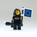 Profile picture lenawhitaker1.bsky.social