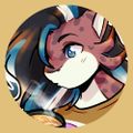Profile picture tabbyvalanche.com