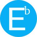 Profile picture econoboi.bsky.social