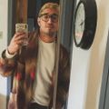 Profile picture tryingmybest.bsky.social