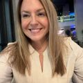 Profile picture beckysawyer.bsky.social