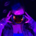 Profile picture thoughty.bsky.social