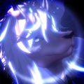 Profile picture chayahalfdragon.bsky.social