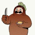 Profile picture pavoncino.bsky.social