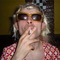 Profile picture carlosparedesp.bsky.social