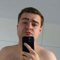 Profile picture gaychubbygooner.bsky.social