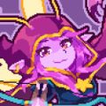 Profile picture runicpixels.nl