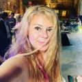 Profile picture natalkakyiv.bsky.social
