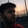 Profile picture mscode07.bsky.social