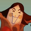Profile picture yuriprickles.bsky.social