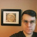 Profile picture austinesoteric.bsky.social