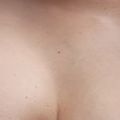 Profile picture ilove69.bsky.social