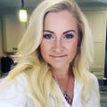 Profile picture mrstrav.bsky.social