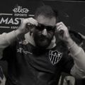 Profile picture fallen-dogalo.galo.cam