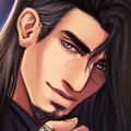 Profile picture muepin.art