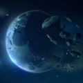 Profile picture cyanwastaken.bsky.social