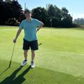 Profile picture mike-olson.bsky.social