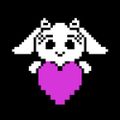 Profile picture ladycaprinet.bsky.social