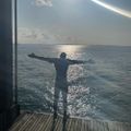 Profile picture negrobsb.bsky.social