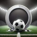Profile picture futbolydeportes.bsky.social