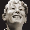 Profile picture michaelrosenyes.bsky.social