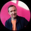 Profile picture timdownie.bsky.social